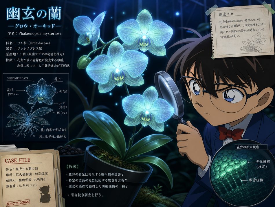抖音揭秘